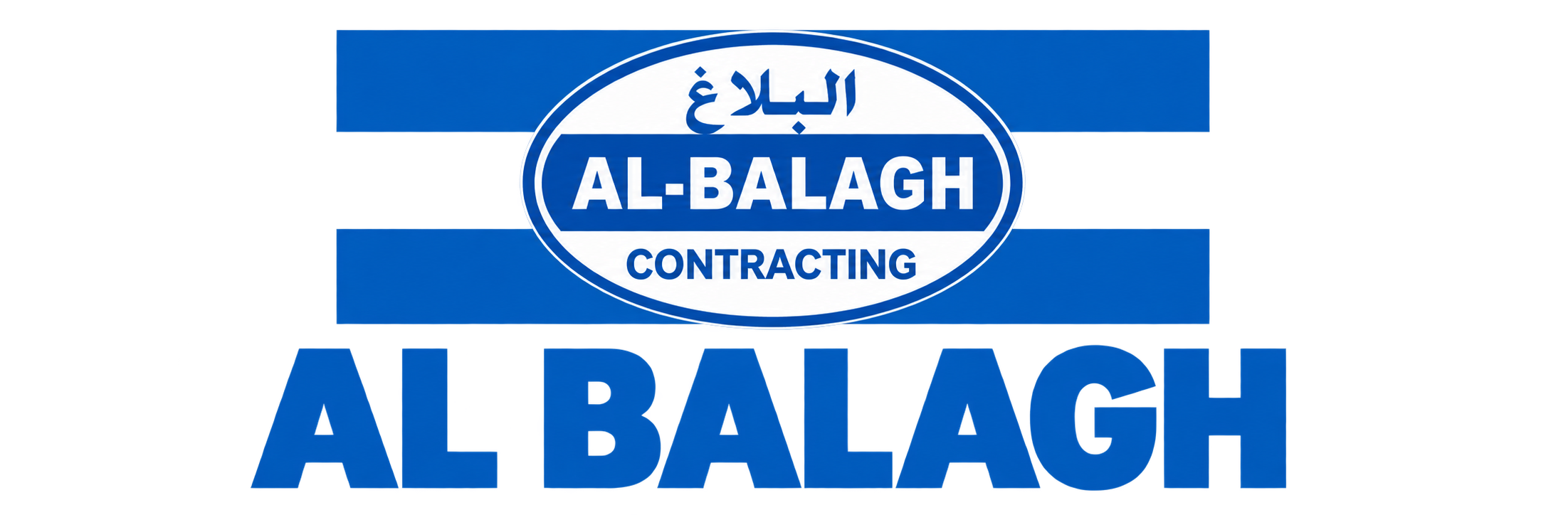 Al Balagh Contracting