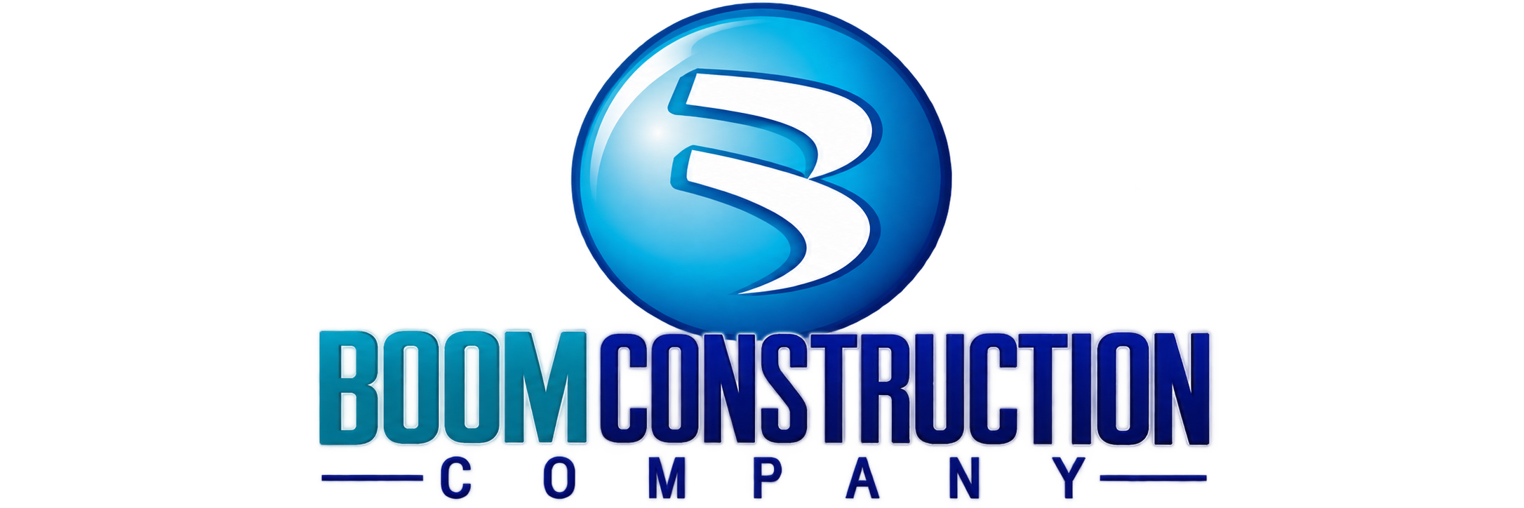 Boom Construction
