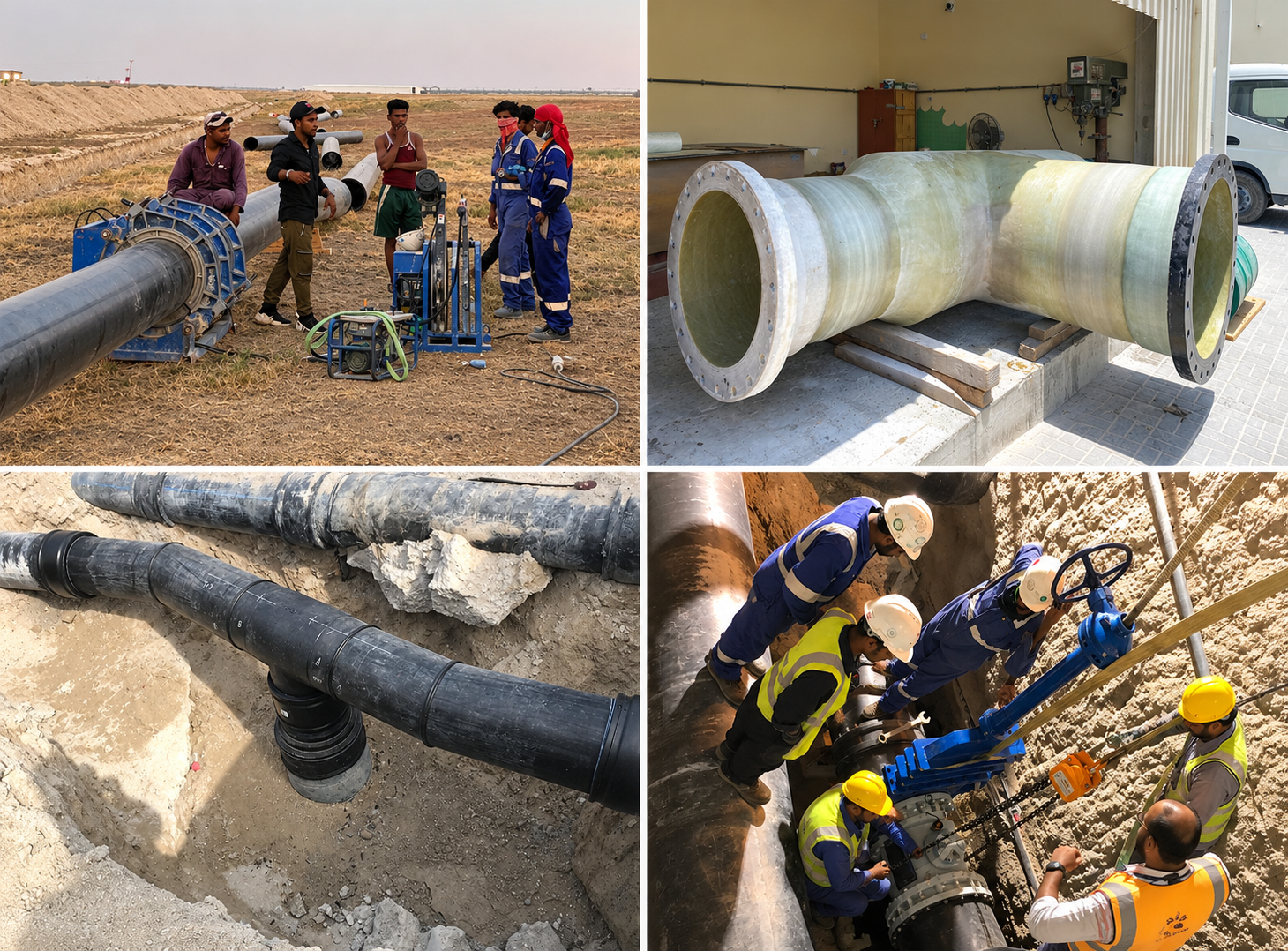 https://servetechqatar.com/wp-content/uploads/2026/10/Industrial-Pipeline-Installation-Collage.png