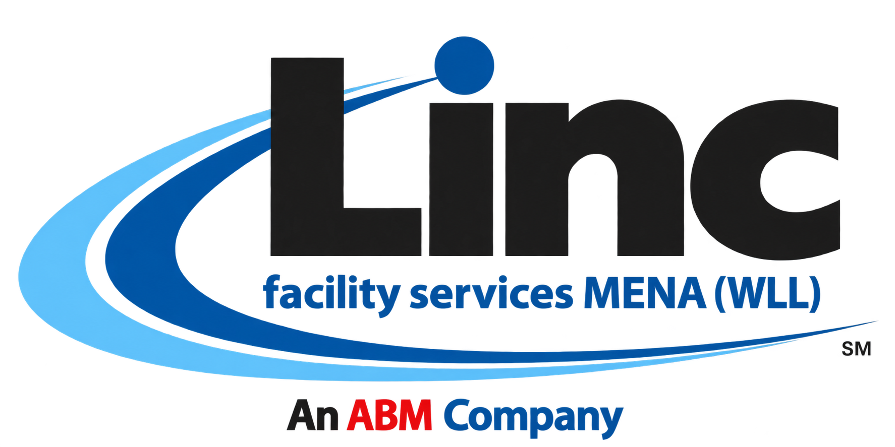 Linc Facility Services