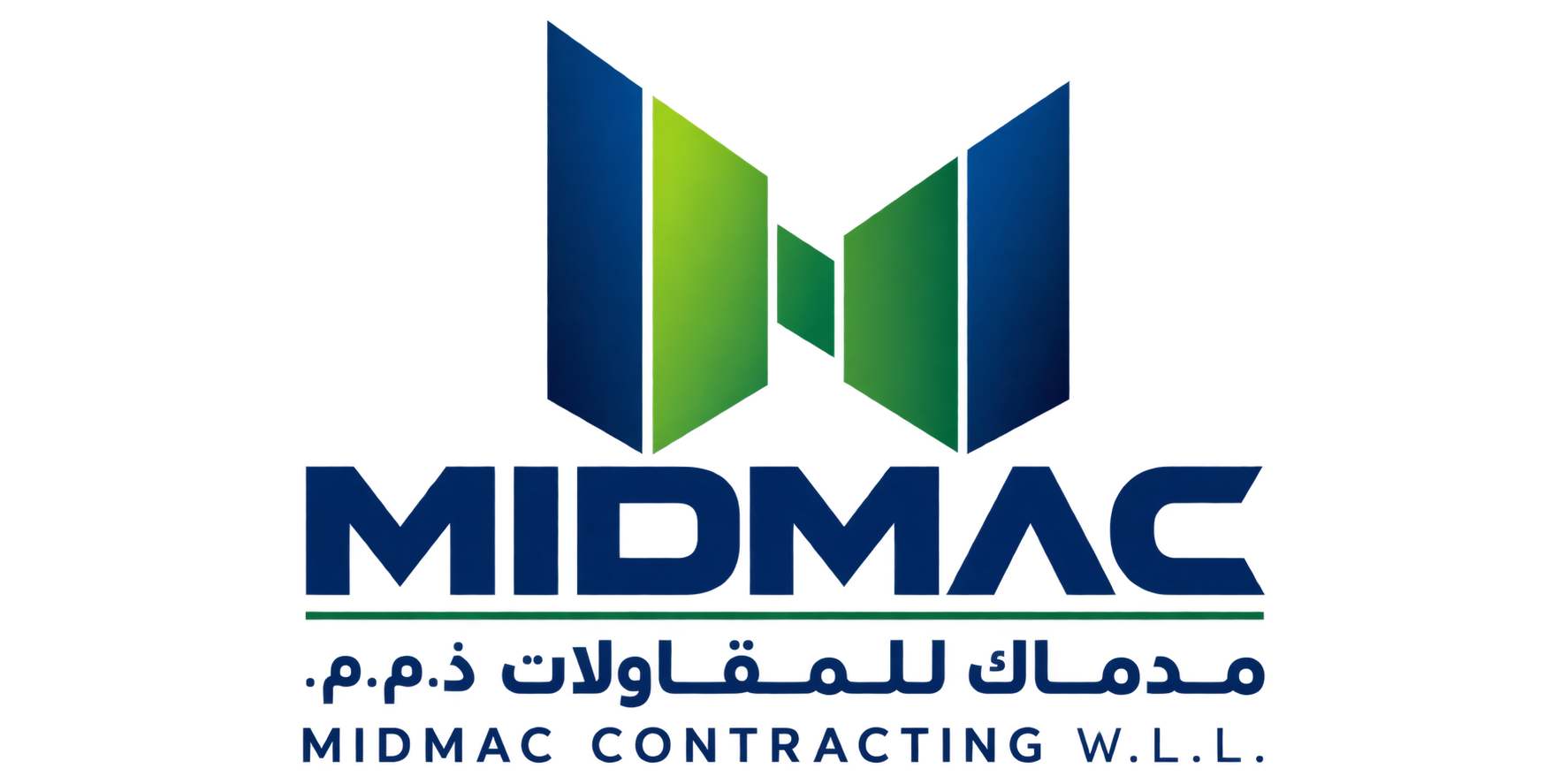Midmac