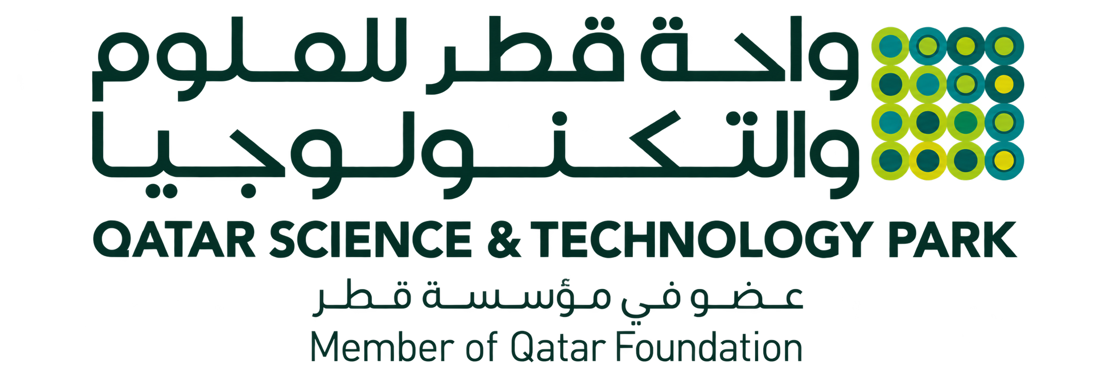 Qatar Science Park