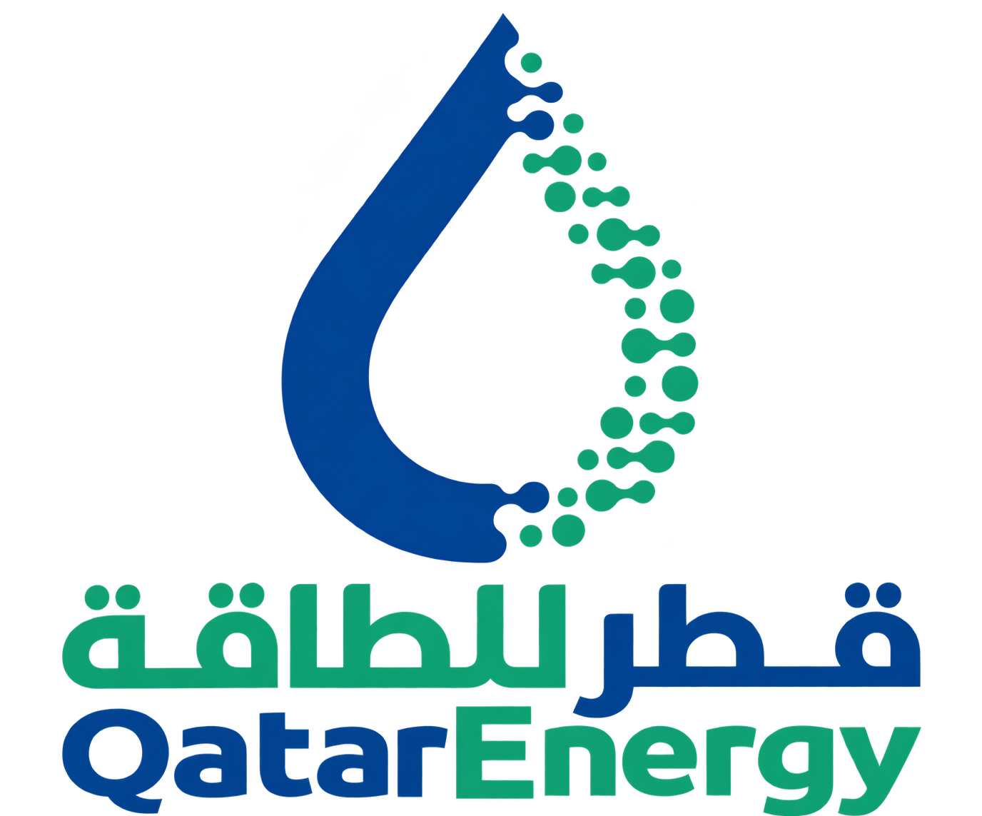 QatarEnergy