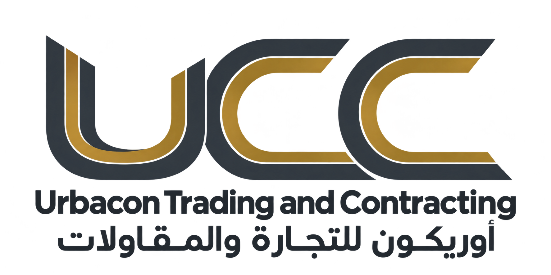 UCC Urbacon