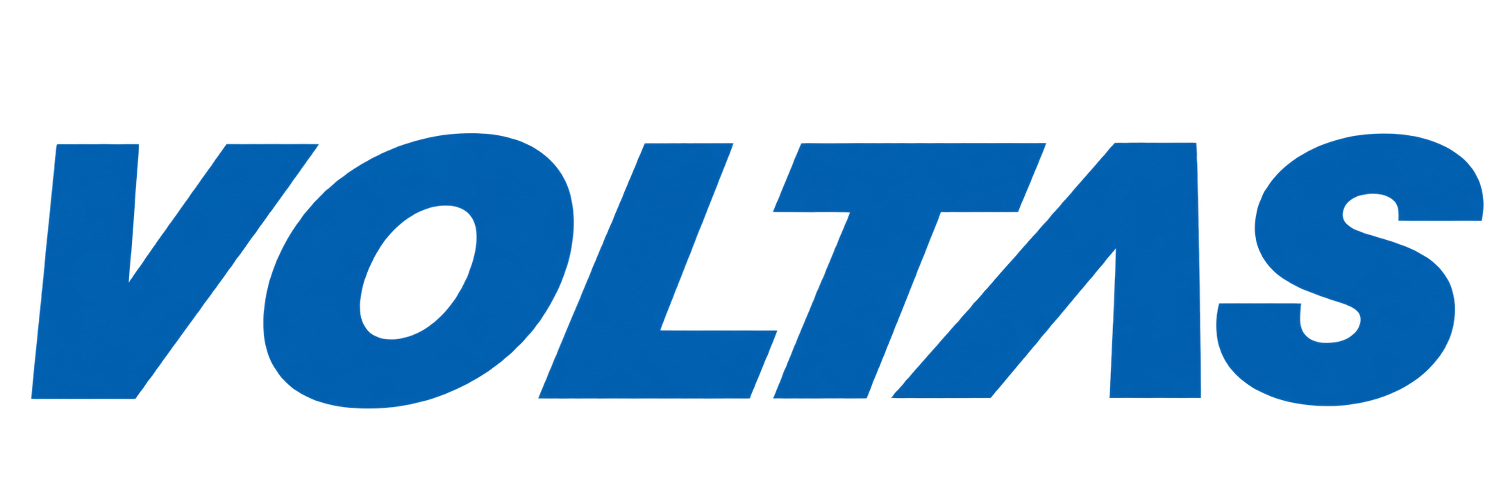 Voltas