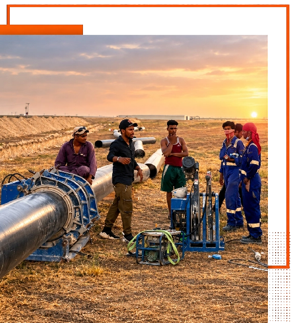 https://servetechqatar.com/wp-content/uploads/2026/10/serv-img-12321.webp